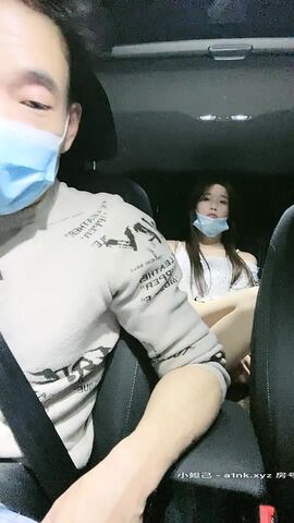 亚洲精品k无码a久久毛片
