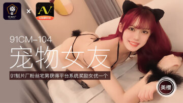 亚洲精品k无码a久久久久去Q