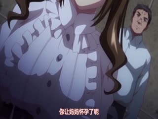 无码vAV无码v免费一区二区