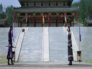 亚洲V无码v一区二区三区四区观看